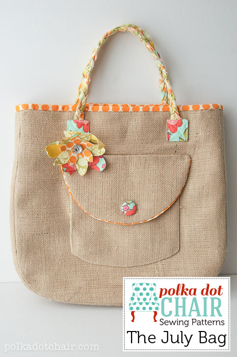 july-bag-sewing-pattern