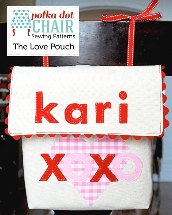 Holiday-Chair-Backer-Sewing-Pattern