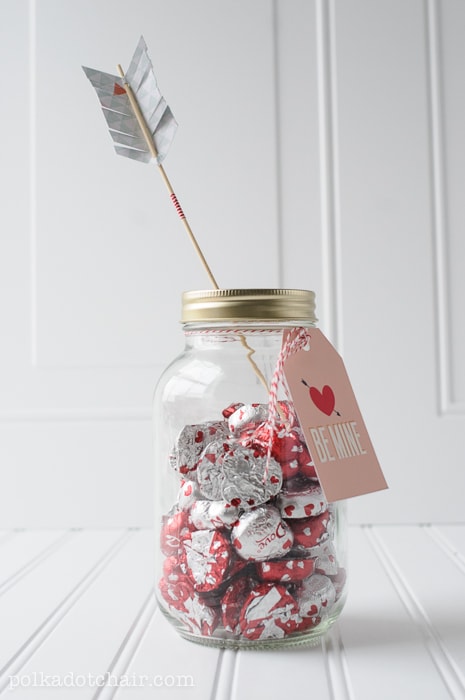 Easy Christmas Crafts For Teen Boys Gifts Easy Christmas Crafts For Teen Boys Gifts