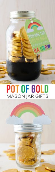 Pot Of Gold A St Patrick s Day Mason Jar Gift Idea pot-of-gold-a-st-patrick-s-day-mason-jar-gift-idea