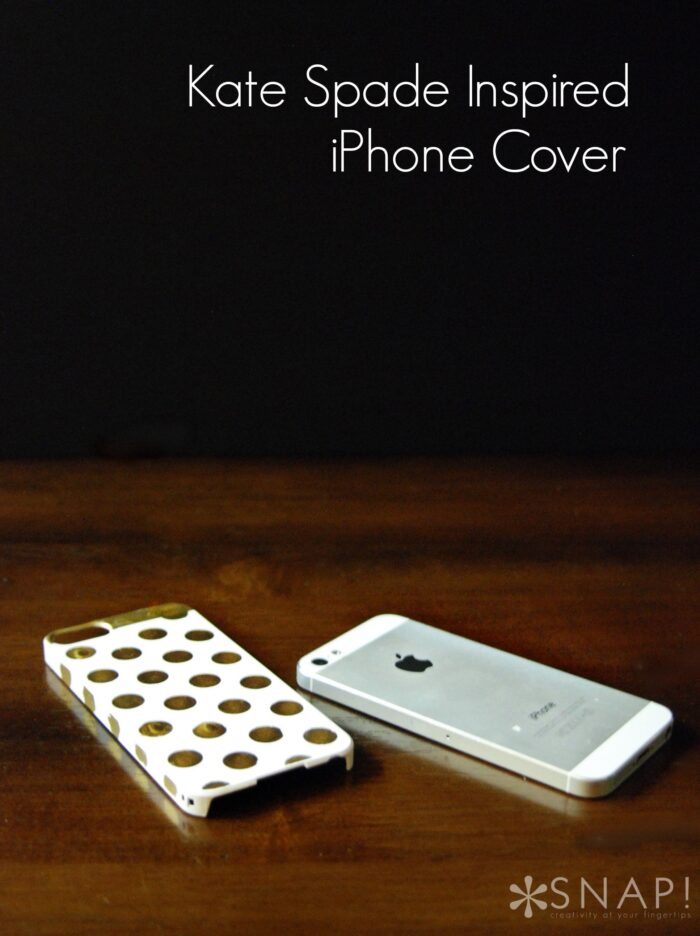 Kate Spade Inspired Home Decor Kate Spade Inspired Home Decor