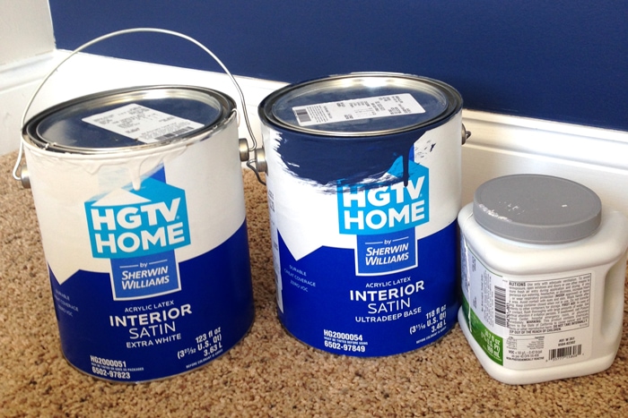 hgtv-home-paint