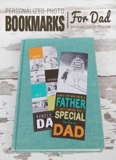 dad_bookmarks1