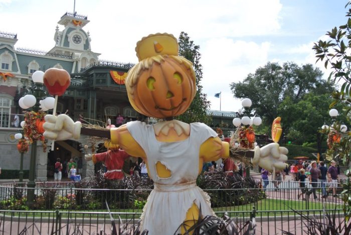 disney-halloween