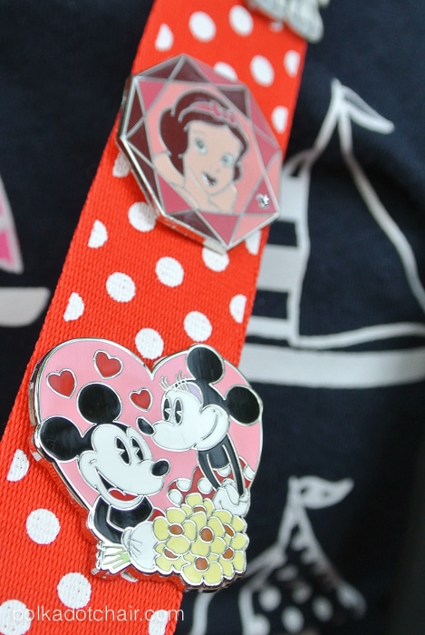 15 Simple Tips and Tricks for you Disneyworld Vacation