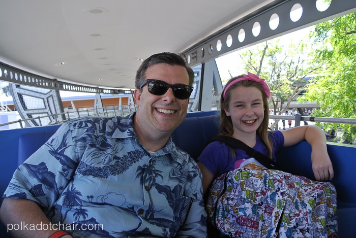 15 Simple Tips and Tricks for you Disneyworld Vacation