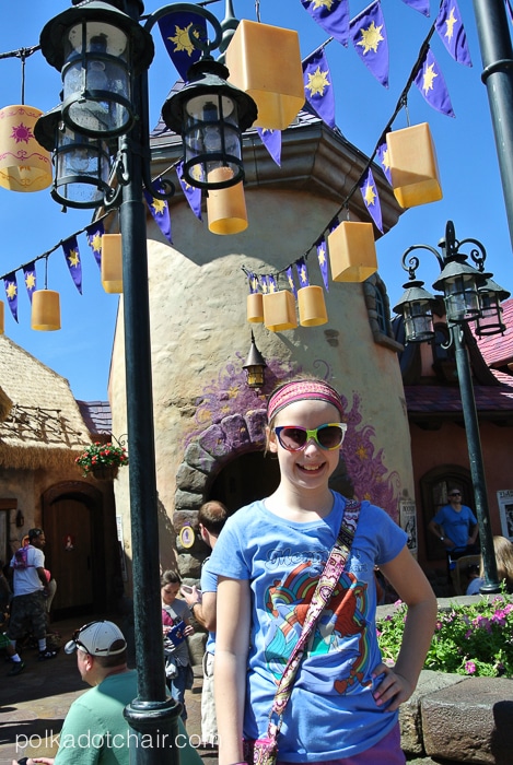 15 Simple Tips and Tricks for you Disneyworld Vacation