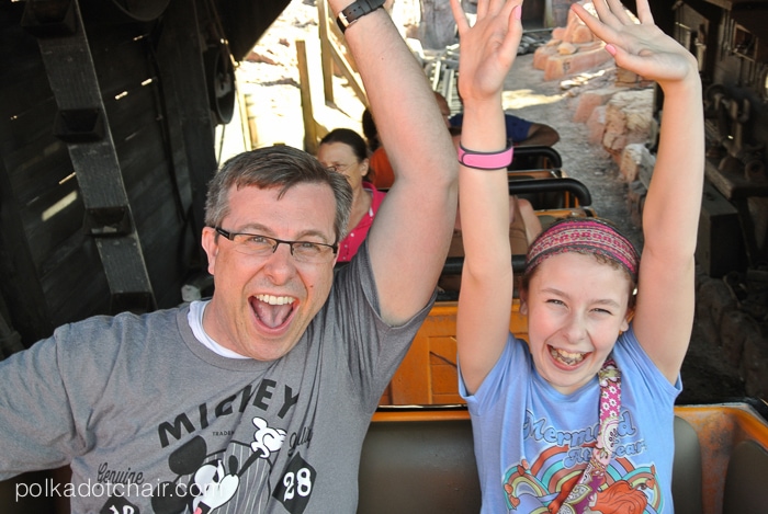 15 Simple Tips and Tricks for you Disneyworld Vacation