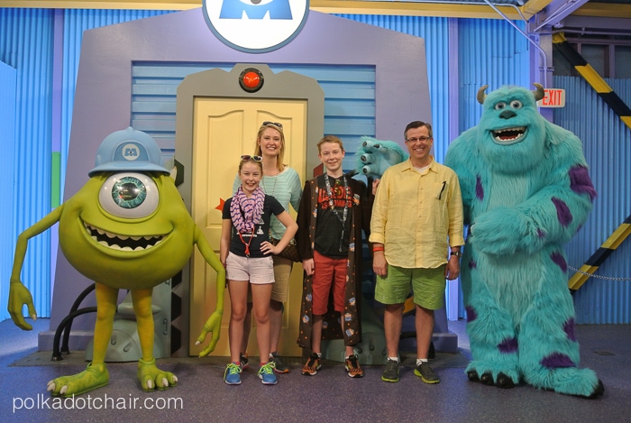 15 Simple Tips and Tricks for you Disneyworld Vacation