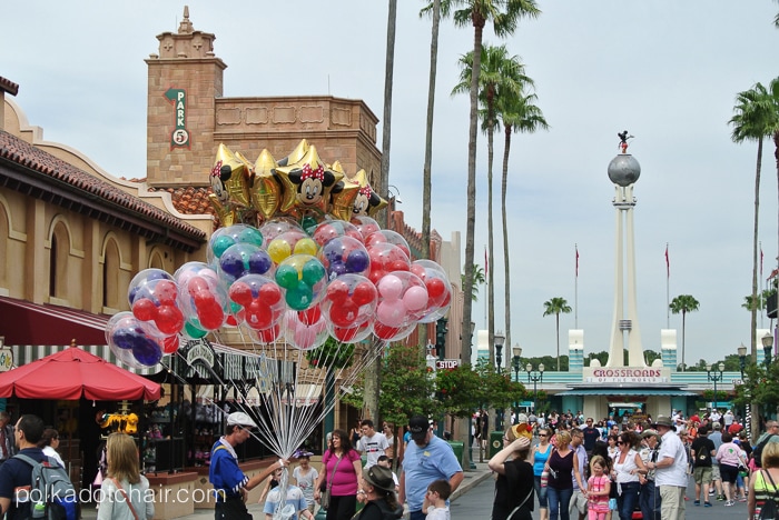 15 Simple Tips and Tricks for you Disneyworld Vacation