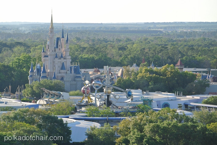 15 Simple Tips and Tricks for you Disneyworld Vacation