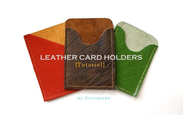 leather-card-holder-header