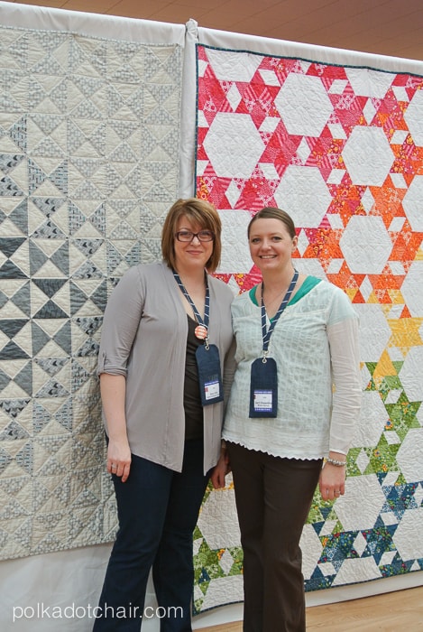 quilt-market-spring-2014-11