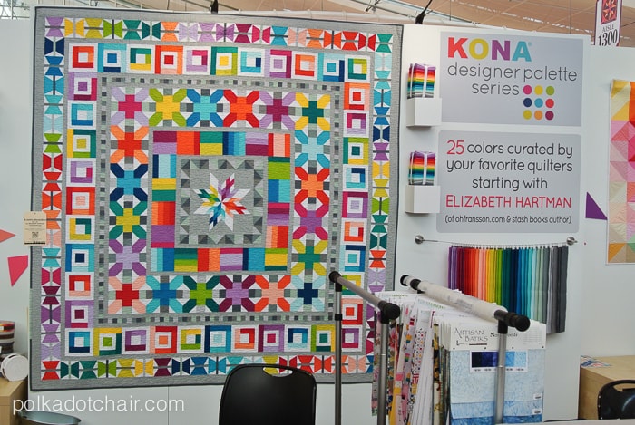 quilt-market-spring-2014-15