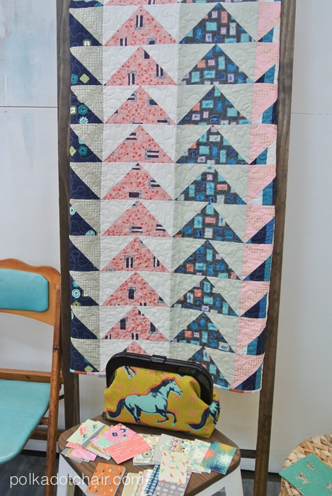 quilt-market-spring-2014-2