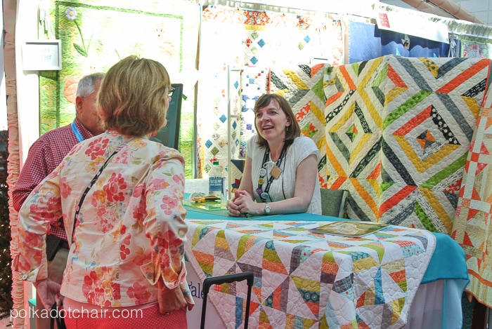 quilt-market-spring-2014-23