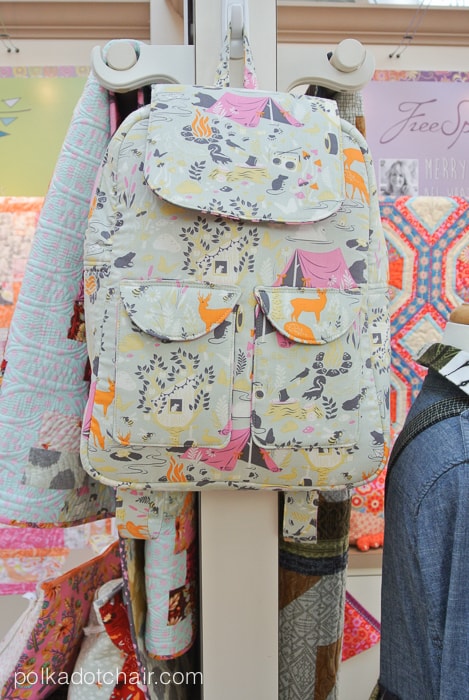 quilt-market-spring-2014-24