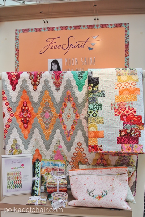 quilt-market-spring-2014-25