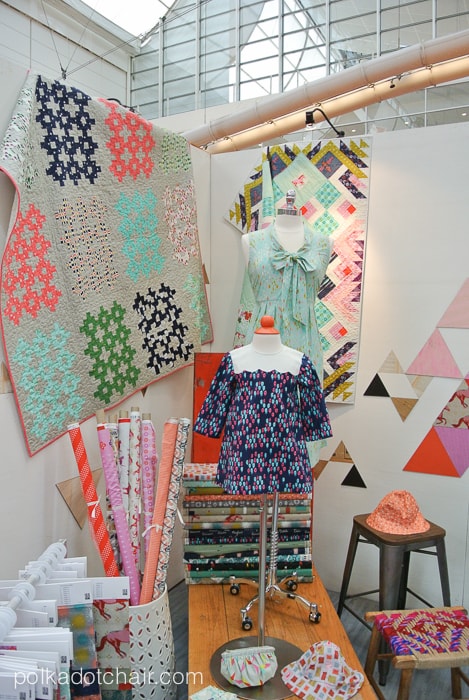 quilt-market-spring-2014-5