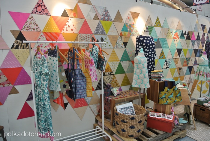 quilt-market-spring-2014-6