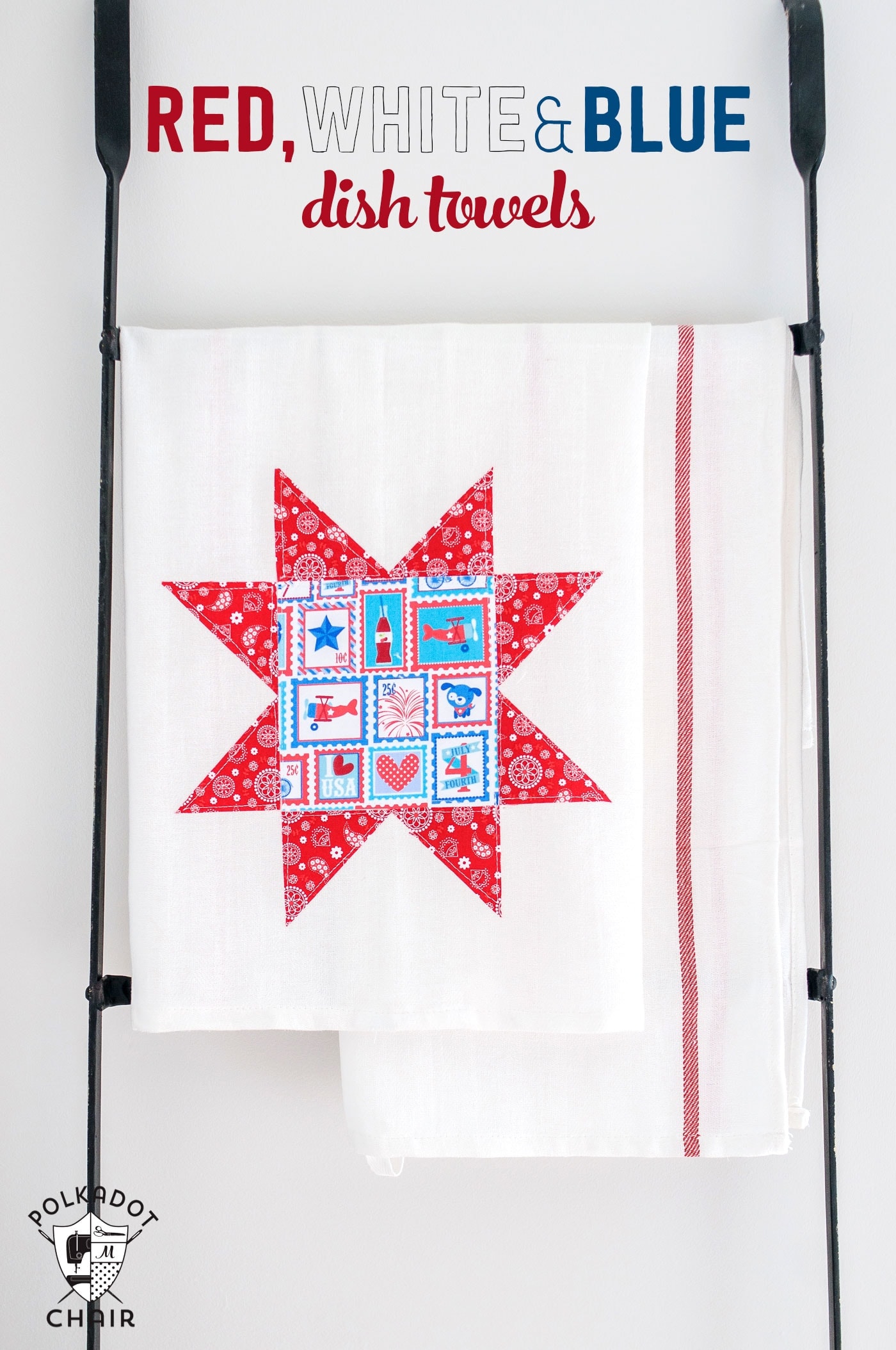 4th-july-towels1.jpg