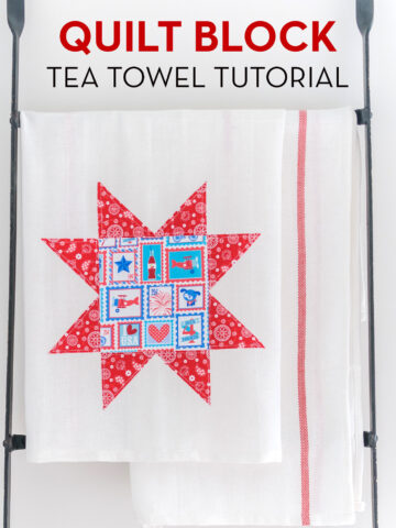 https://www.polkadotchair.com/wp-content/uploads/2014/06/Cheater-quilt-block-tea-towel-360x480.jpg