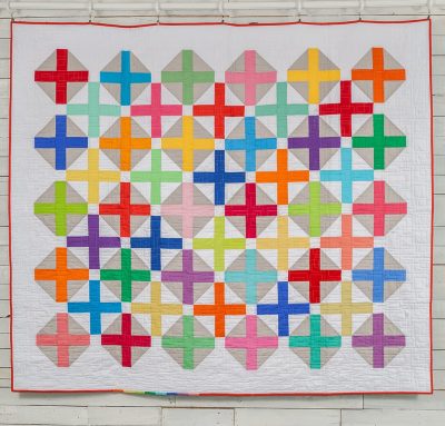 Hopscotch-modern-cross-quilt-amy-smart