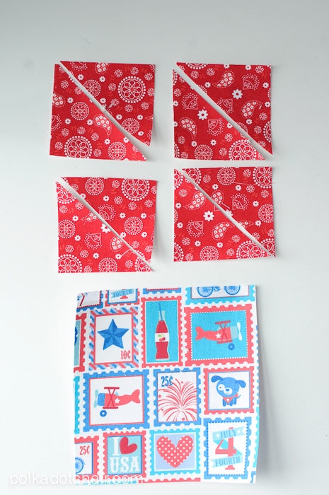 applique-dish-towel
