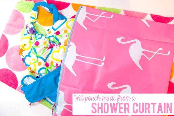 how-to-make-a-wet-pouch