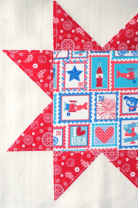 patchwork-dish-towels