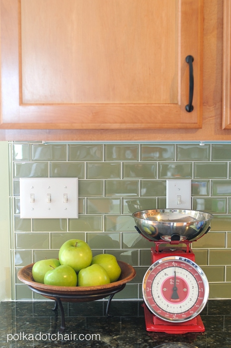 tile-backsplash