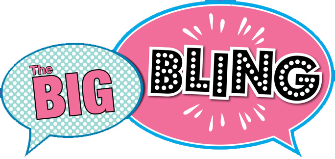 Big Bling Logo (1)