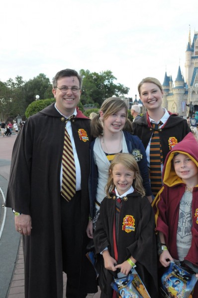 harry-potter-family-costume