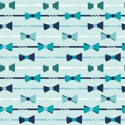 Derby Style Fabric by Melissa Mortenson for Riley Blake Designs
