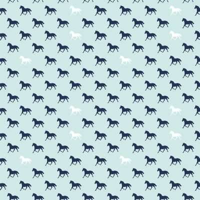Derby Style Fabric by Melissa Mortenson for Riley Blake Designs