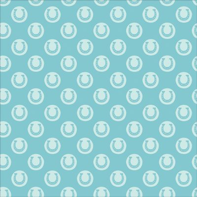 Derby Style Fabric by Melissa Mortenson for Riley Blake Designs