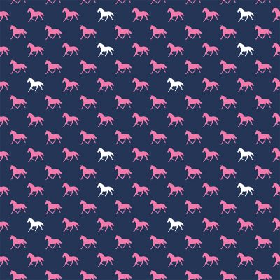 Derby Style Fabric by Melissa Mortenson for Riley Blake Designs