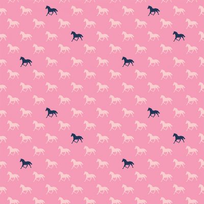 Derby Style Fabric by Melissa Mortenson for Riley Blake Designs