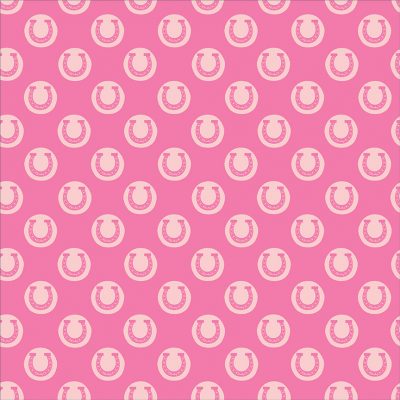 Derby Style Fabric by Melissa Mortenson for Riley Blake Designs
