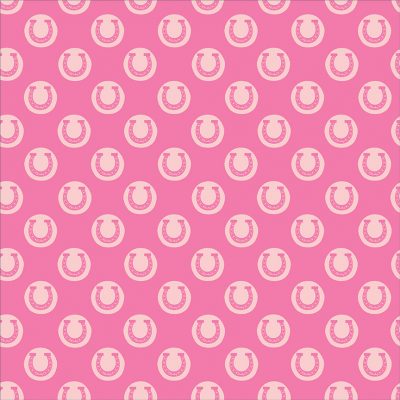 Derby Style Fabric by Melissa Mortenson for Riley Blake Designs