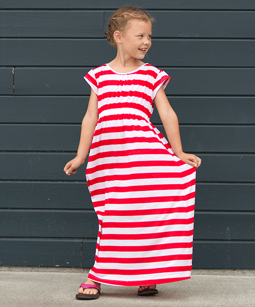 10 T Shirt Dress Sewing Patterns Polka Dot Chair 10 T Shirt Dress Sewing Patterns Polka Dot Chair