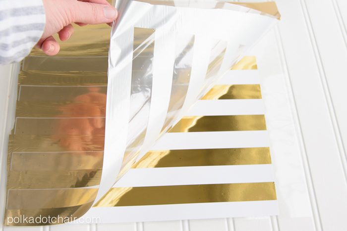 gold laser printer transfer foil  Transfer foil, Minc foil projects, Heat  transfer