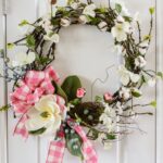 Magnolia Room Decor Arrrrrrrrrrt Target Magnolia Room Decor Arrrrrrrrrrt Target