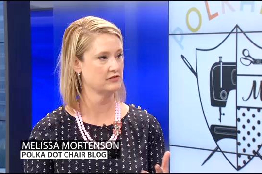 WDRB--Polkadot-Chair---Mother's-Day-5-6-15-(4)