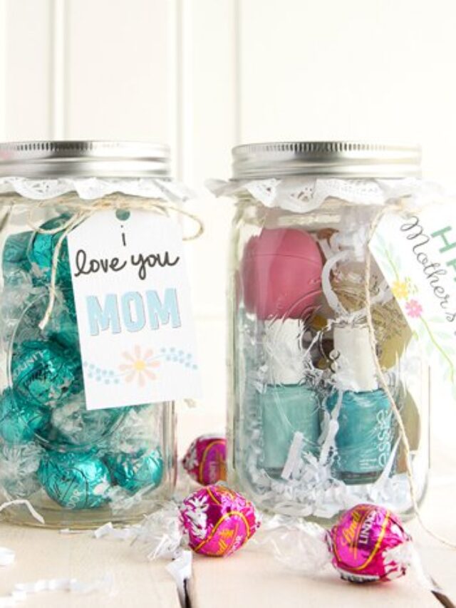 15-last-minute-mason-jar-mother-s-day-gift-ideas-story-the-polka-dot