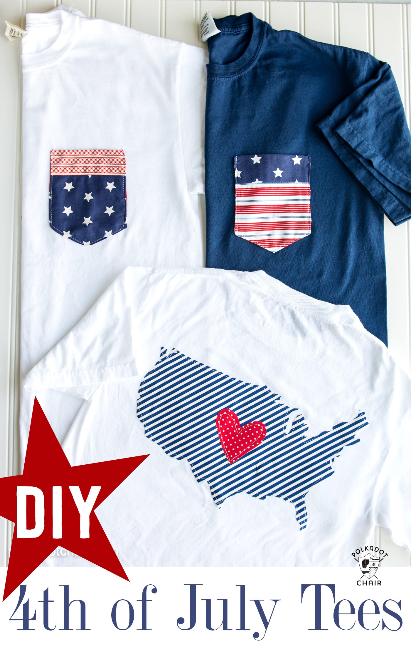 diy-pocket-4th-of-july-shirts-on-polkadotchair