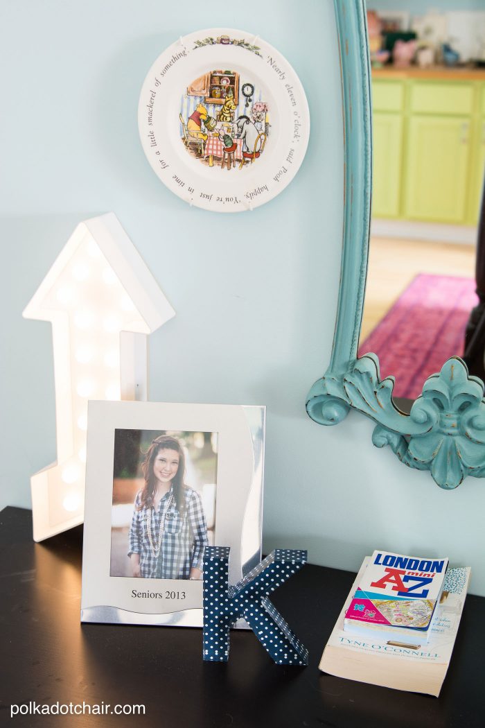 From layout ideas to hanging tips, 5 Tips for Creating a Gallery Wall