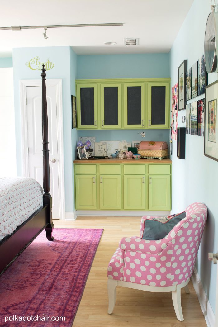 From layout ideas to hanging tips, 5 Tips for Creating a Gallery Wall