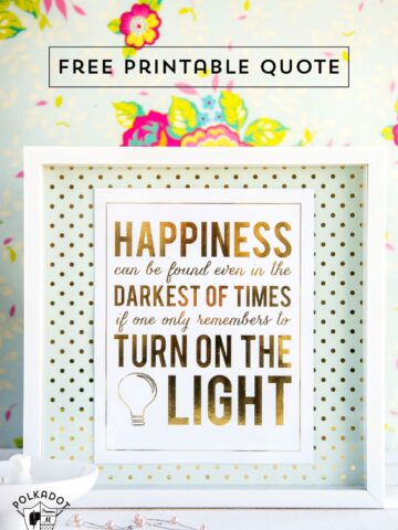 travel scrapbooking ideas free printable travel quotes