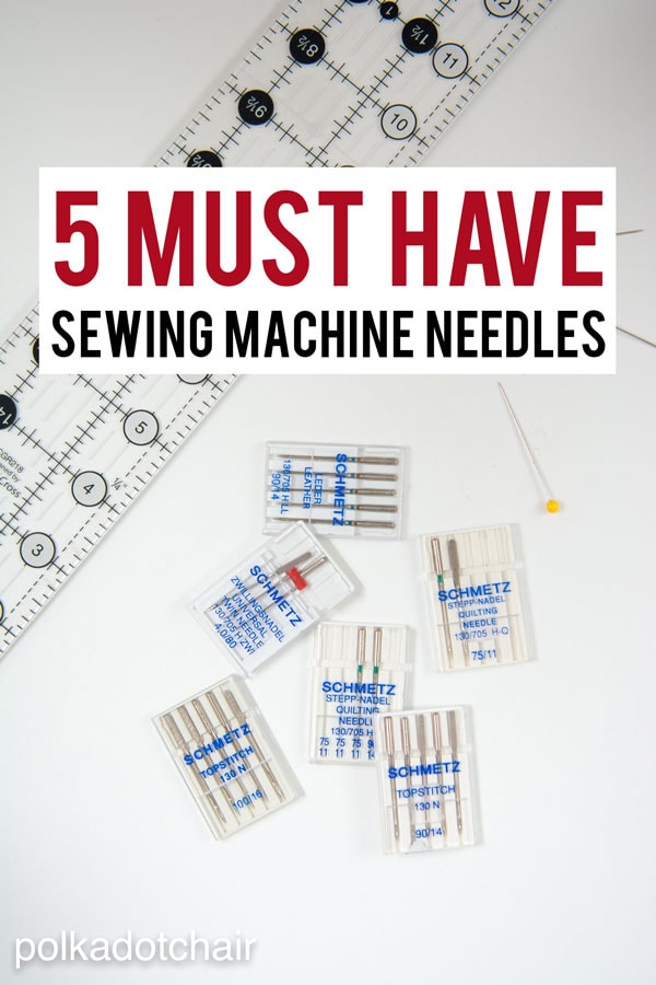 Quilting Basics for Beginners